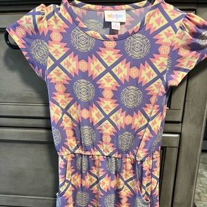 Kids Size 6 Mae Dresses